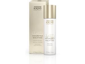 NatuRoyale Peeling Powder - Annemarie Borlind - 1.41 oz oz - Powder NatuRoyale Peeling Powder - Annemarie Borlind - 1.41 oz oz - Powder