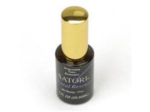 Vocal Rescue - Starwest Botanicals - 1 oz - Liquid Vocal Rescue - Starwest Botanicals - 1 oz - Liquid
