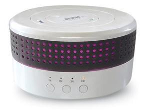 Now Foods Ultrasonic USB Essential Oil Diffuser Now Foods Ultrasonic USB Essential Oil Diffuser