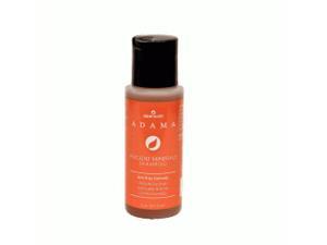 Adama Anti-Frizz Shampoo - Zion Health - 2 oz - Liquid Adama Anti-Frizz Shampoo - Zion Health - 2 oz - Liquid
