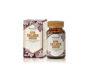 Ultra Collagen Booster - Reserveage - 90 - Capsule Ultra Collagen Booster - Reserveage - 90 - Capsule