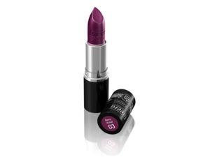 Trend Sensitive Beautiful Lips-Berry Violet 03 - Lavera Skin Care - 0.15 oz - Lipstick Trend Sensitive Beautiful Lips-Berry Violet 03 - Lavera Skin Care - 0.15 oz - Lipstick