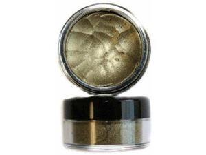 Evergreen Multi Task Minerals (Eyes, Lips, Cheeks, Nails, Brows) - Terra Firma Cosmetics - 10 g - Powder Evergreen Multi Task Minerals (Eyes, Lips, Cheeks, Nails, Brows) - Terra Firma Cosmetics - 10 g - Powder