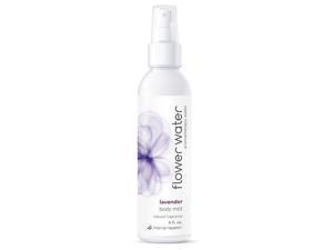 Lavender Flower Water - Home Health - 6 oz - Liquid Lavender Flower Water - Home Health - 6 oz - Liquid
