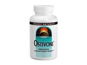 Ostivone 300mg - Source Naturals, Inc. - 30 - Tablet Ostivone 300mg - Source Naturals, Inc. - 30 - Tablet