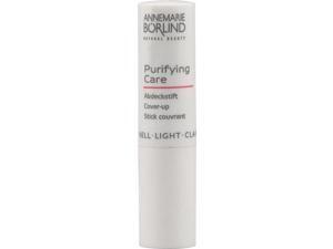 Annemarie Borlind, U Cover-Up Stick Light 1.7 oz Annemarie Borlind, U Cover-Up Stick Light 1.7 oz