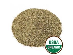 Starwest Botanicals, Organic Black Pepper Medium Grind Powder 1 lb Starwest Botanicals, Organic Black Pepper Medium Grind Powder 1 lb