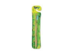Xlear Bamboo Toothbrush (Adult) Xlear Bamboo Toothbrush (Adult)