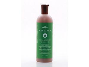 Adama Shampoo Peach Jasmine - Zion Health - 16 oz - Liquid Adama Shampoo Peach Jasmine - Zion Health - 16 oz - Liquid