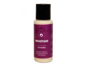 Adama Moisture Intense Lavender - Zion Health - 2 oz - Cream Adama Moisture Intense Lavender - Zion Health - 2 oz - Cream