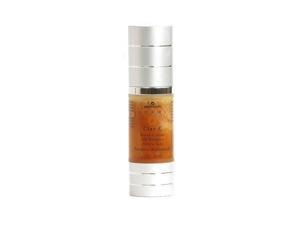 Adama Clay C Serum - Zion Health - 1 oz - Liquid Adama Clay C Serum - Zion Health - 1 oz - Liquid