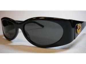 Gucci 2527 Sunglasses in color code JX9 Gucci 2527 Sunglasses in color code JX9