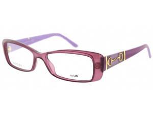 Gucci 3552 Eyeglasses in color code 5K700 Gucci 3552 Eyeglasses in color code 5K700
