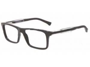 Emporio Armani EA3002 Eyeglasses in color code 5017 Emporio Armani EA3002 Eyeglasses in color code 5017