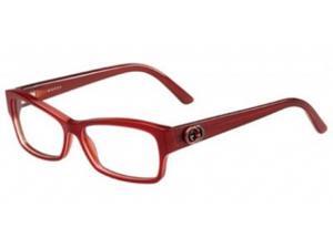 Gucci 3203 Eyeglasses in color code O6A00 in size:53/13/135 Gucci 3203 Eyeglasses in color code O6A00 in size:53/13/135