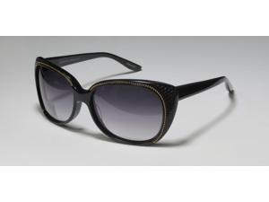 Barton Perreira SECRET ALIBI Sunglasses in color code BLASMO Barton Perreira SECRET ALIBI Sunglasses in color code BLASMO