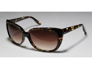 Barton Perreira SECRET ALIBI Sunglasses in color code HECSMT Barton Perreira SECRET ALIBI Sunglasses in color code HECSMT