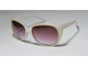 Barton Perreira SECRET ALIBI Sunglasses in color code IVPSMT Barton Perreira SECRET ALIBI Sunglasses in color code IVPSMT