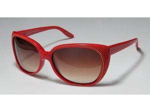 Barton Perreira SECRET ALIBI Sunglasses in color code LIRSMT Barton Perreira SECRET ALIBI Sunglasses in color code LIRSMT