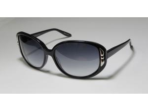 Barton Perreira GENEVIEVE Sunglasses in color code BLASILSMO Barton Perreira GENEVIEVE Sunglasses in color code BLASILSMO