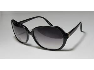 Barton Perreira KRISTEL Sunglasses in color code BLASMO Barton Perreira KRISTEL Sunglasses in color code BLASMO