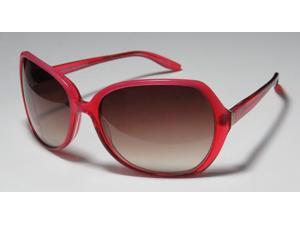 Barton Perreira KRISTEL Sunglasses in color code GERSMT Barton Perreira KRISTEL Sunglasses in color code GERSMT