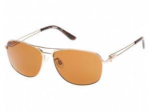 Timberland 9073 Sunglasses in color code 33H Timberland 9073 Sunglasses in color code 33H