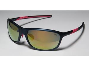 Puma 15175 Sunglasses in color code NV Puma 15175 Sunglasses in color code NV