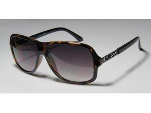 Guess 6631 Sunglasses in color code TO-35 Guess 6631 Sunglasses in color code TO-35