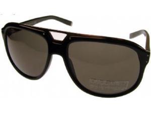 Dsquared 0005 Sunglasses in color code 01A Dsquared 0005 Sunglasses in color code 01A