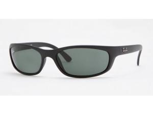 Ray Ban 4115 Sunglasses in color code 601S71 Ray Ban 4115 Sunglasses in color code 601S71
