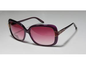Barton Perreira RENDEZVOUS Sunglasses in color code PLUBESBEL Barton Perreira RENDEZVOUS Sunglasses in color code PLUBESBEL