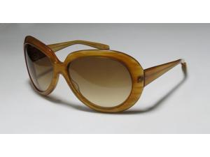 Barton Perreira SOCIALITE Sunglasses in color code GOHOMB Barton Perreira SOCIALITE Sunglasses in color code GOHOMB