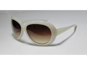 Barton Perreira SOCIALITE Sunglasses in color code IVPSMT Barton Perreira SOCIALITE Sunglasses in color code IVPSMT