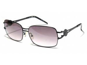 Gianfranco Ferre 82305 Sunglasses in color code 0707 Gianfranco Ferre 82305 Sunglasses in color code 0707