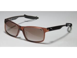 Puma 15157 PHEASANT Sunglasses in color code BR Puma 15157 PHEASANT Sunglasses in color code BR
