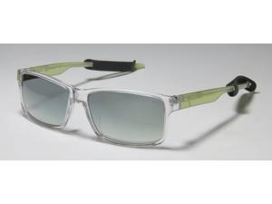 Puma 15157 PHEASANT Sunglasses in color code CR Puma 15157 PHEASANT Sunglasses in color code CR