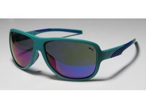 Puma 15159 CLUBTAIL Sunglasses in color code GN Puma 15159 CLUBTAIL Sunglasses in color code GN