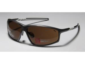 Puma 15176 Sunglasses in color code GR Puma 15176 Sunglasses in color code GR