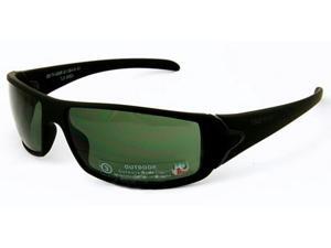 Tag Heuer 9205 RACER Sunglasses in color code 311 Tag Heuer 9205 RACER Sunglasses in color code 311