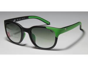 Puma 15173 Sunglasses in color code GN Puma 15173 Sunglasses in color code GN