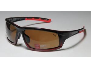 Puma 14703P Sunglasses in color code RE Puma 14703P Sunglasses in color code RE