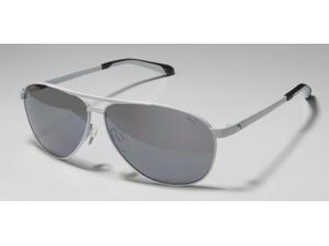 Puma 15128 RAINBOW Sunglasses in color code WH Puma 15128 RAINBOW Sunglasses in color code WH