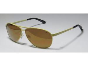 Puma 15128 RAINBOW Sunglasses in color code YE Puma 15128 RAINBOW Sunglasses in color code YE