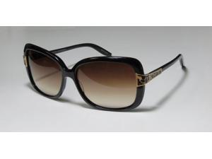 Barton Perreira RENDEZVOUS Sunglasses in color code BLALEOSMT Barton Perreira RENDEZVOUS Sunglasses in color code BLALEOSMT