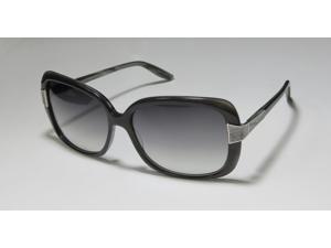 Barton Perreira RENDEZVOUS Sunglasses in color code BLMBWSSMO Barton Perreira RENDEZVOUS Sunglasses in color code BLMBWSSMO