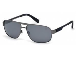 Timberland 9059 Sunglasses in color code 09D Timberland 9059 Sunglasses in color code 09D