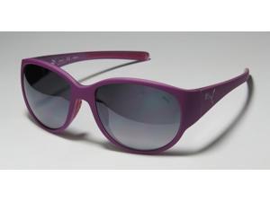 Puma 15150 AVOCET Sunglasses in color code PU Puma 15150 AVOCET Sunglasses in color code PU