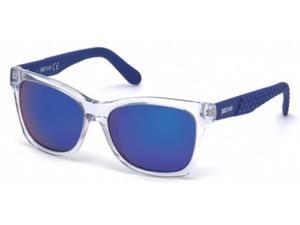 Just Cavalli 649S Sunglasses in color code 26Z Just Cavalli 649S Sunglasses in color code 26Z