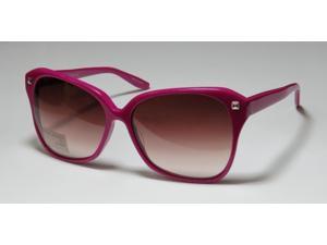Barton Perreira FAITHFUL Sunglasses in color code STSSILSMT Barton Perreira FAITHFUL Sunglasses in color code STSSILSMT